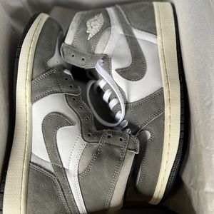 Nike Air Jordan 1 Retro High OG